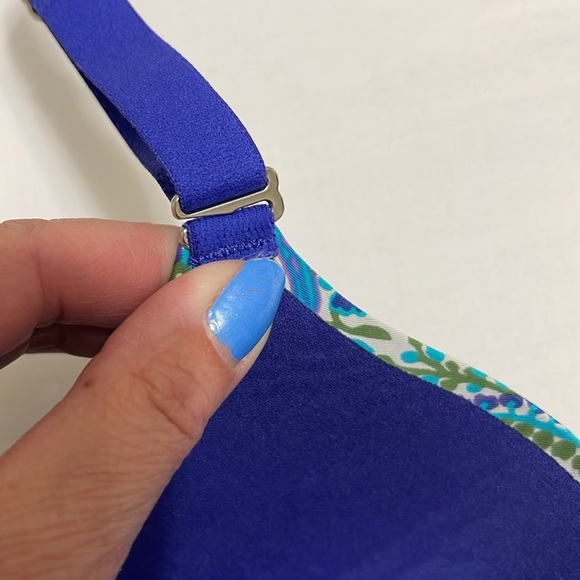 Soma bra size 34 DD - Picture 3 of 6